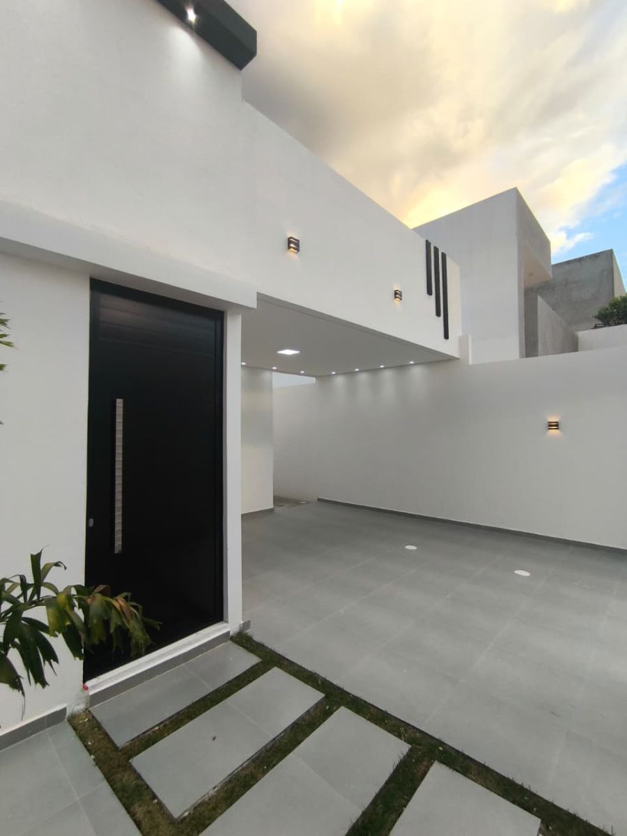 Casa - Venda - Vila Paje� - Afogados da Ingazeira - PE