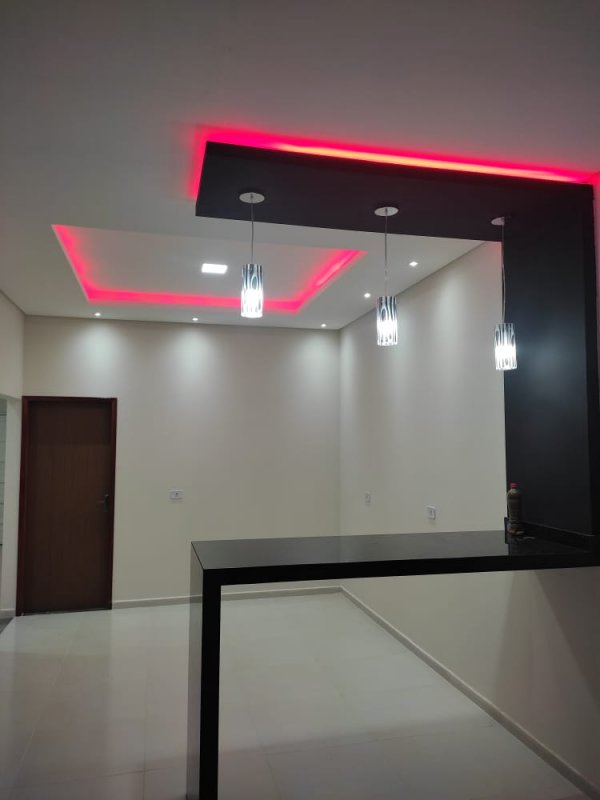 Casa - Venda - Sobreira - Afogados da Ingazeira - PE