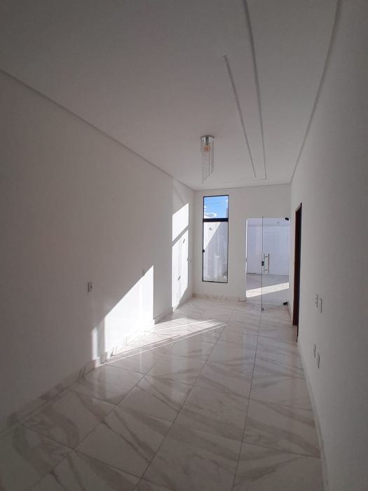 Casa - Venda - S�o Braz - Afogados da Ingazeira - PE