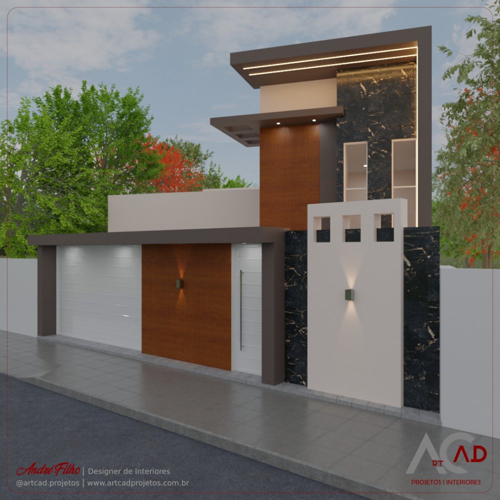 Casa - Venda - Manoela Valadares - Afogados da Ingazeira - PE