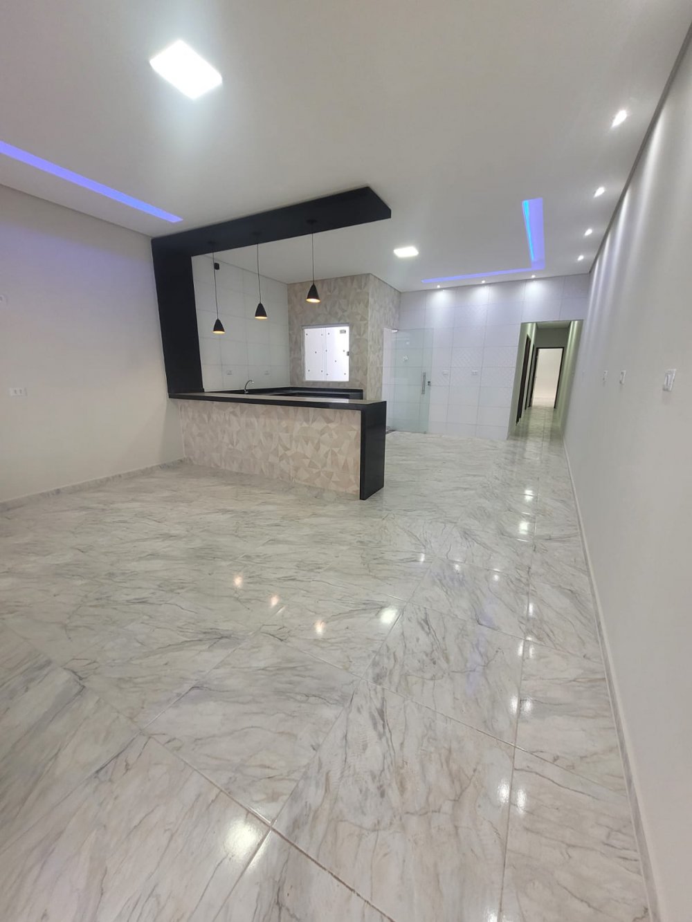 Casa - Venda - So Braz - Afogados da Ingazeira - PE