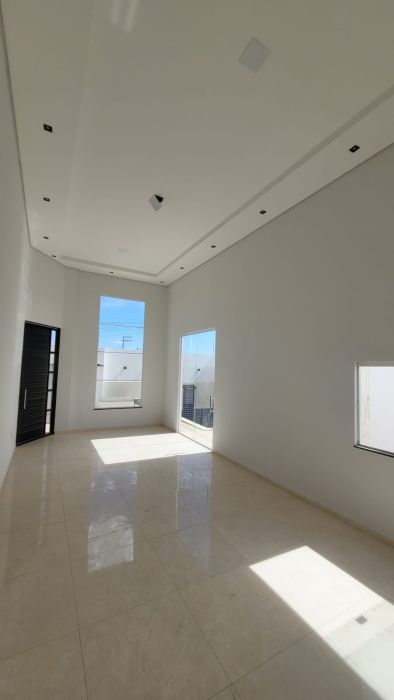 Casa - Venda - Manoela Valadares - Afogados da Ingazeira - PE