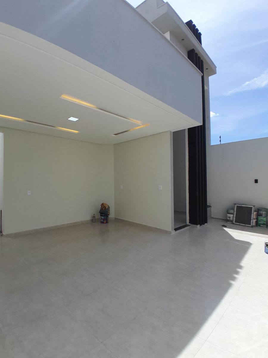 Casa - Venda - Vila Paje� - Afogados da Ingazeira - PE