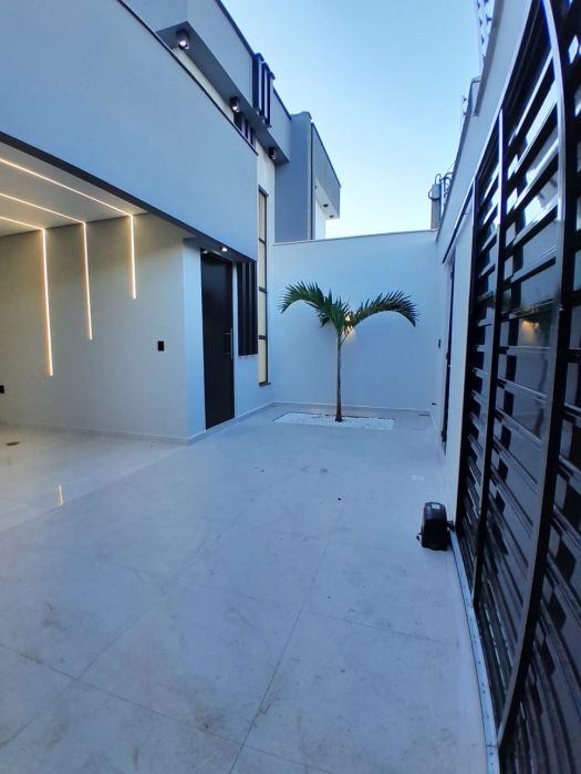 Casa Alto Padr�o - Venda - Vila Paje� - Afogados da Ingazeira - PE