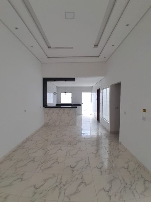 Casa - Venda - S�o Braz - Afogados da Ingazeira - PE