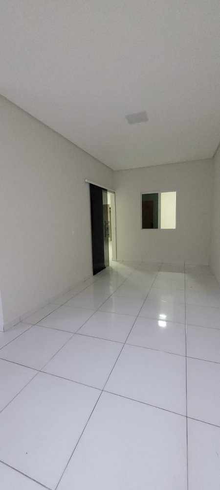 Casa - Venda - Sobreira - Afogados da Ingazeira - PE