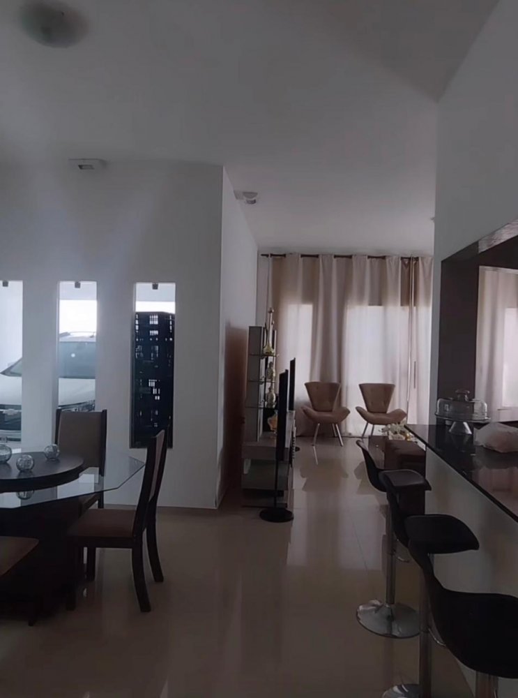 Casa - Venda - Manoela Valadares - Afogados da Ingazeira - PE