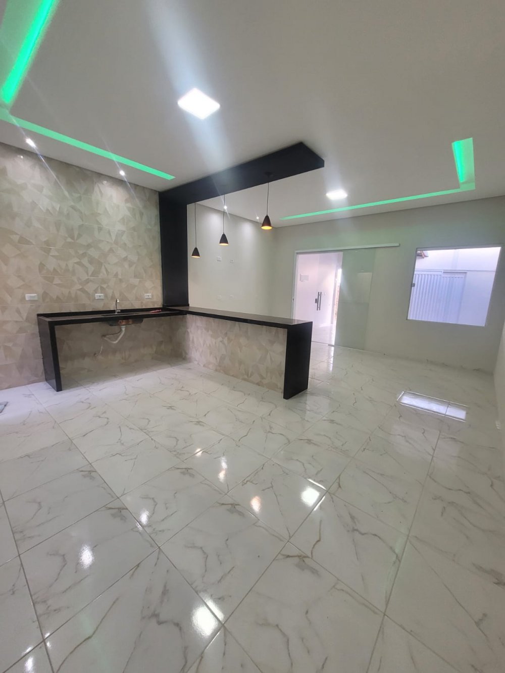 Casa - Venda - . - Afogados da Ingazeira - PE