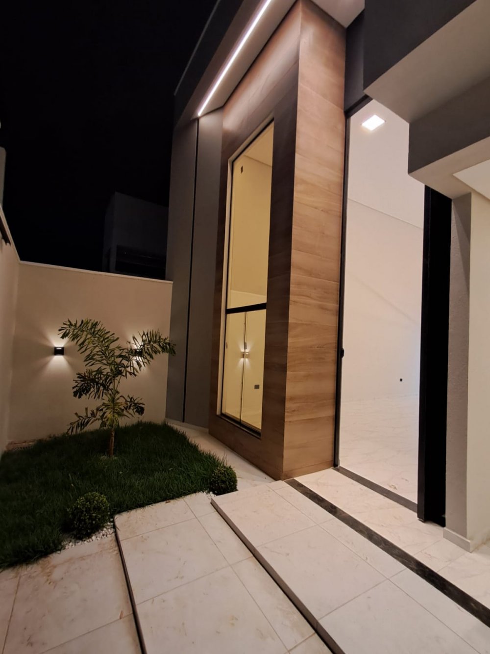 Casa - Venda - Manoela Valadares - Afogados da Ingazeira - PE