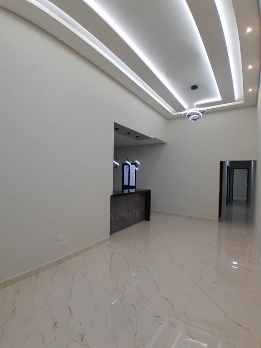 Casa - Venda - S�o Braz - Afogados da Ingazeira - PE