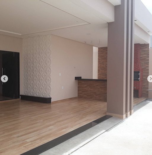 Casa - Venda - Manoela Valadares - Afogados da Ingazeira - PE