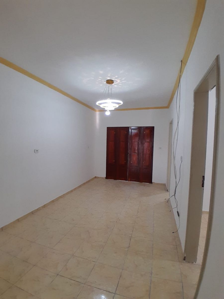 Casa - Venda - So Braz - Afogados da Ingazeira - PE