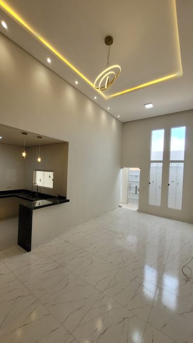 Casa - Venda - S�o Braz - Afogados da Ingazeira - PE
