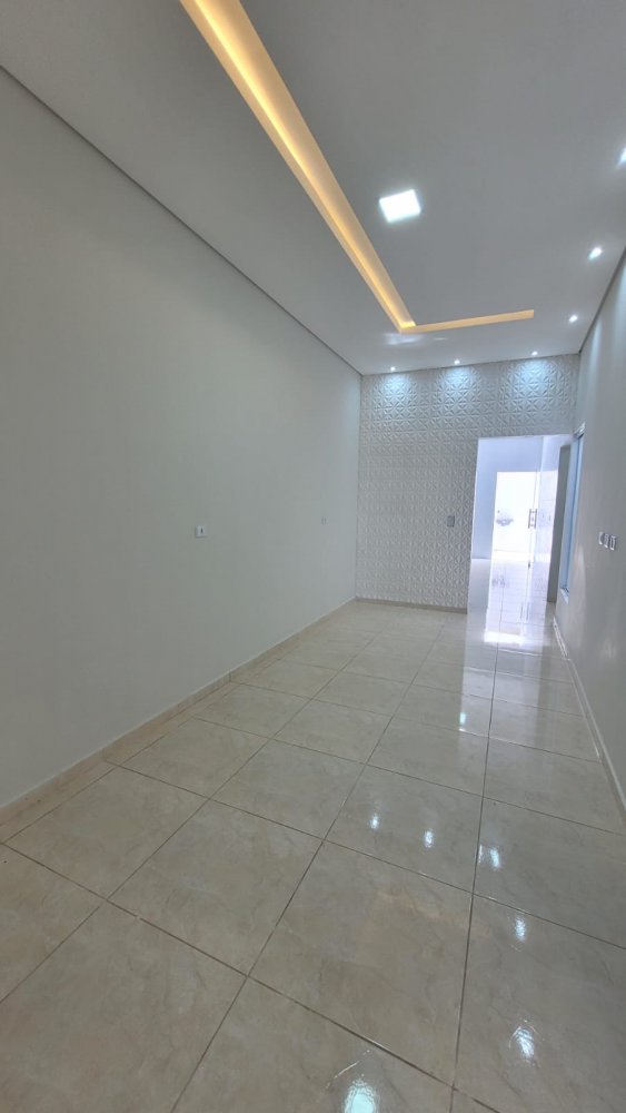Casa - Venda - So Braz - Afogados da Ingazeira - PE