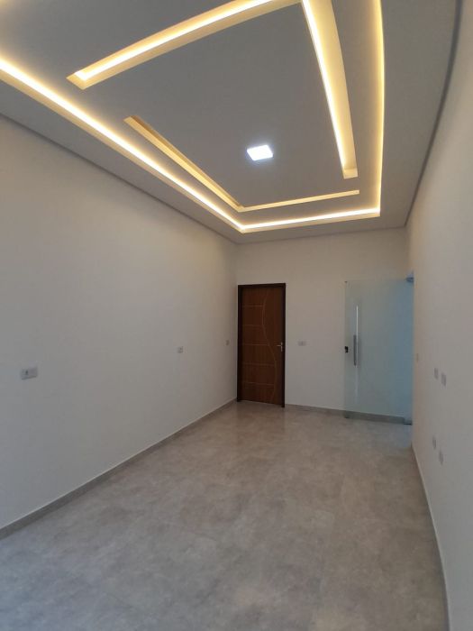 Casa - Venda - S�o Braz - Afogados da Ingazeira - PE