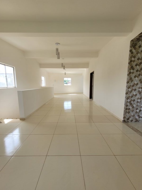 Casa - Venda - Sobreira - Afogados da Ingazeira - PE