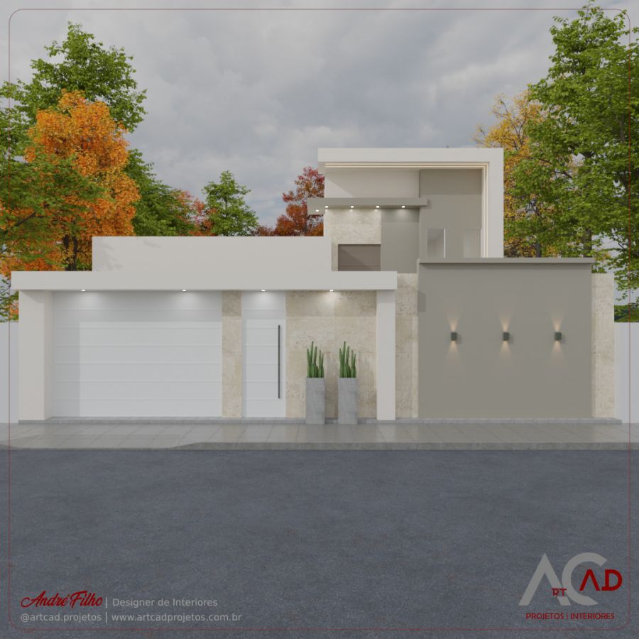 Casa - Venda - Manoela Valadares - Afogados da Ingazeira - PE