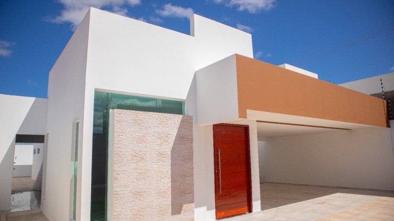 Casa - Venda - Manoela Valadares - Afogados da Ingazeira - PE