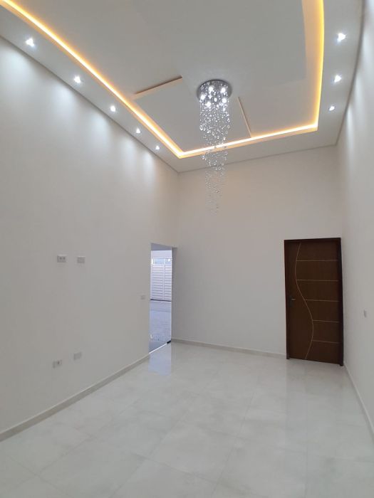 Casa - Venda - Vila Paje� - Afogados da Ingazeira - PE