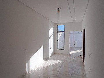 Casa � Venda