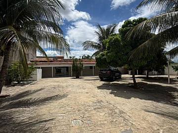 Casa � Venda