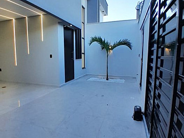 Casa Alto Padr�o � Venda