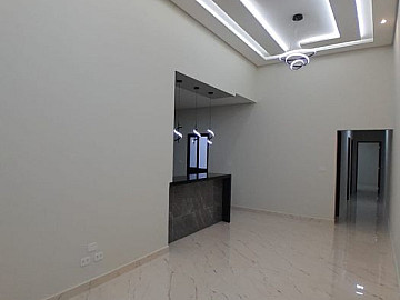 Casa � Venda