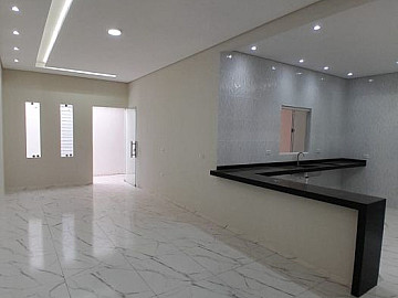 Casa � Venda