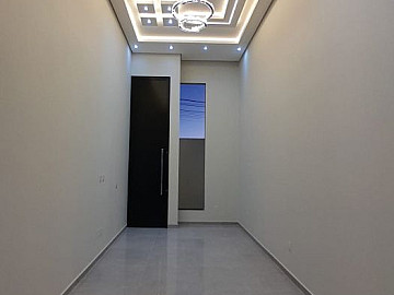 Casa Alto Padr�o � Venda