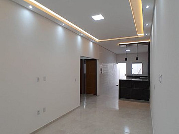 Casa � Venda