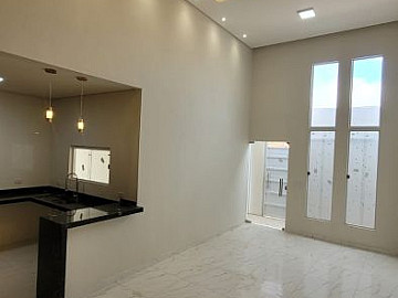 Casa � Venda