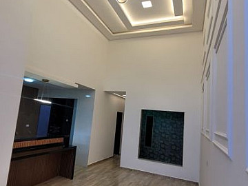 Casa Alto Padr�o � Venda