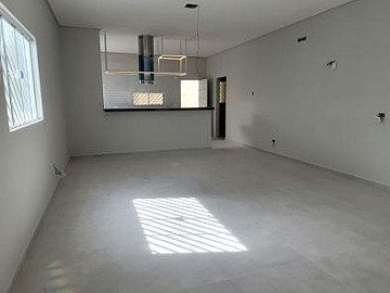 Im�vel por encomenda na planta