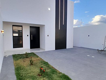 Casa � Venda