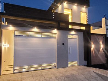 Im�vel por encomenda na planta