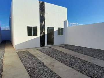 Casa � Venda