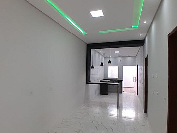 Casa � Venda