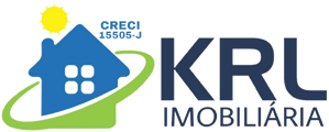KRL Imobiliria, Construes e Avaliaes Ltda